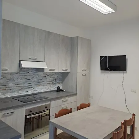 Zio Cesare 12 *